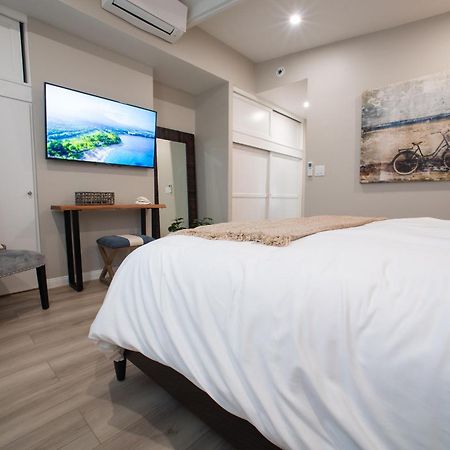 La Jolla Windansea Luxury Apt San Diego Ngoại thất bức ảnh