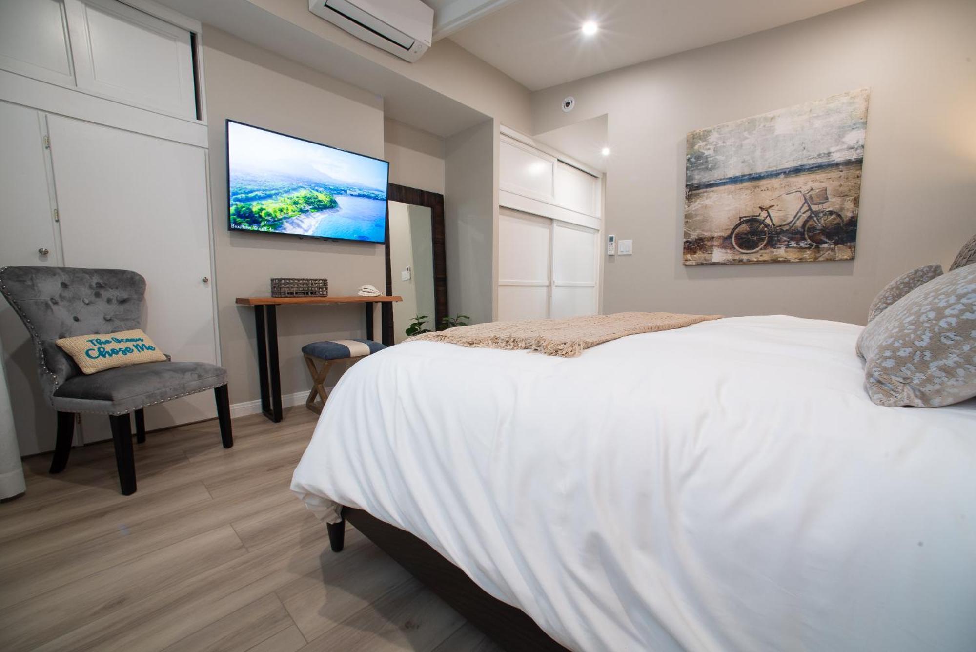 La Jolla Windansea Luxury Apt San Diego Ngoại thất bức ảnh