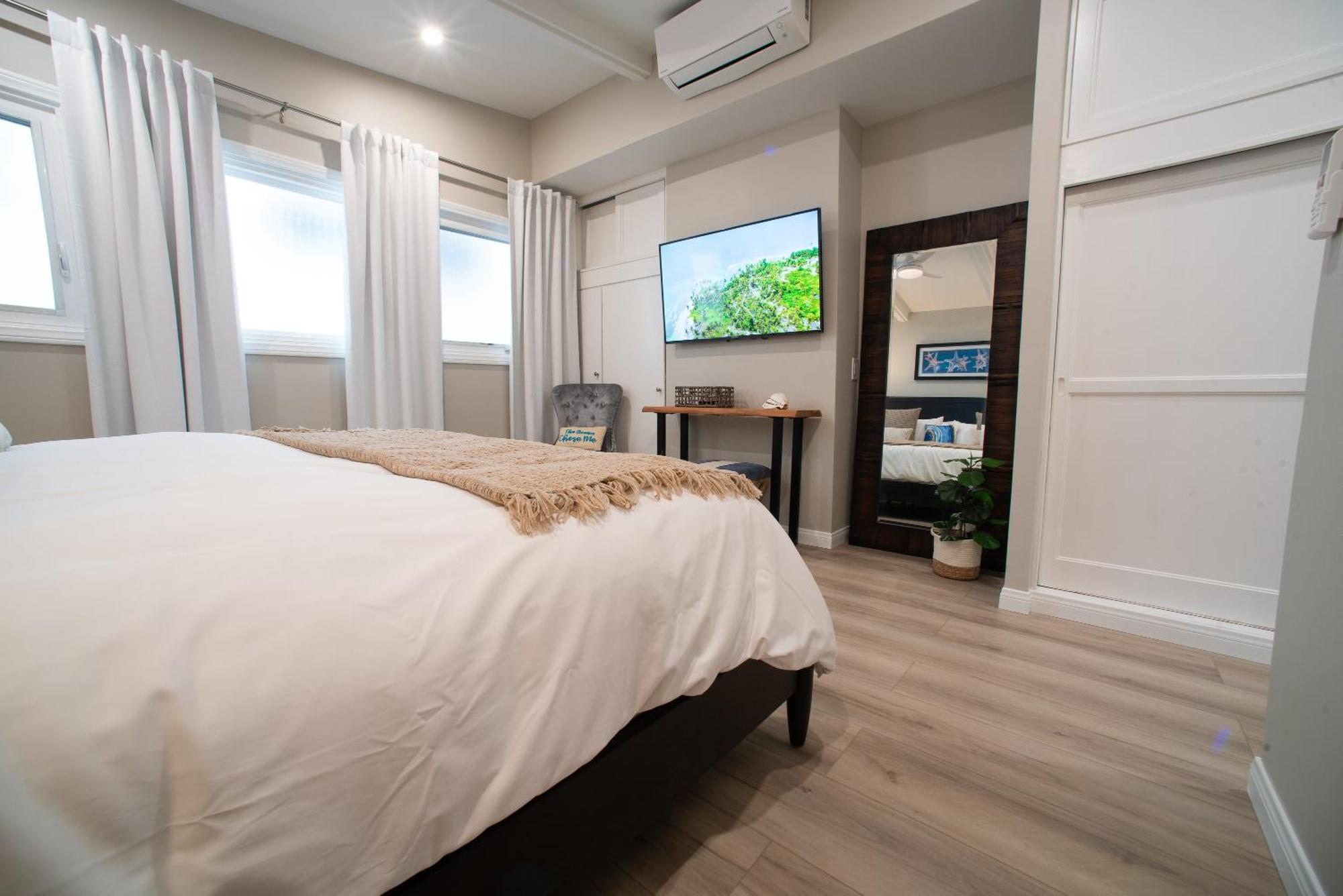 La Jolla Windansea Luxury Apt San Diego Ngoại thất bức ảnh