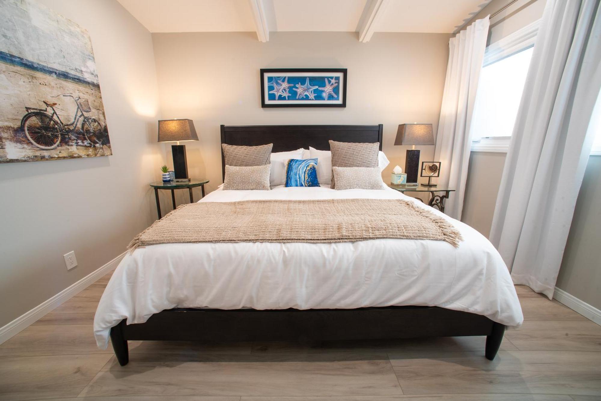 La Jolla Windansea Luxury Apt San Diego Ngoại thất bức ảnh