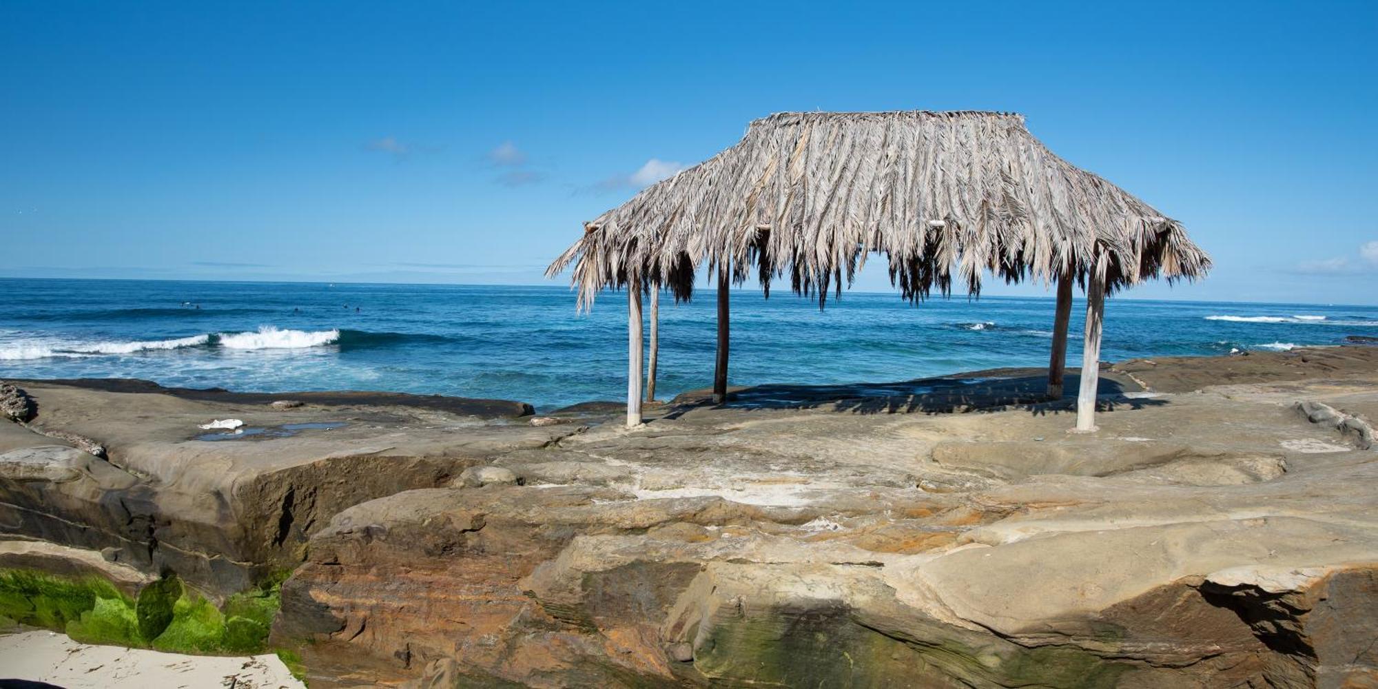 La Jolla Windansea Luxury Apt San Diego Ngoại thất bức ảnh