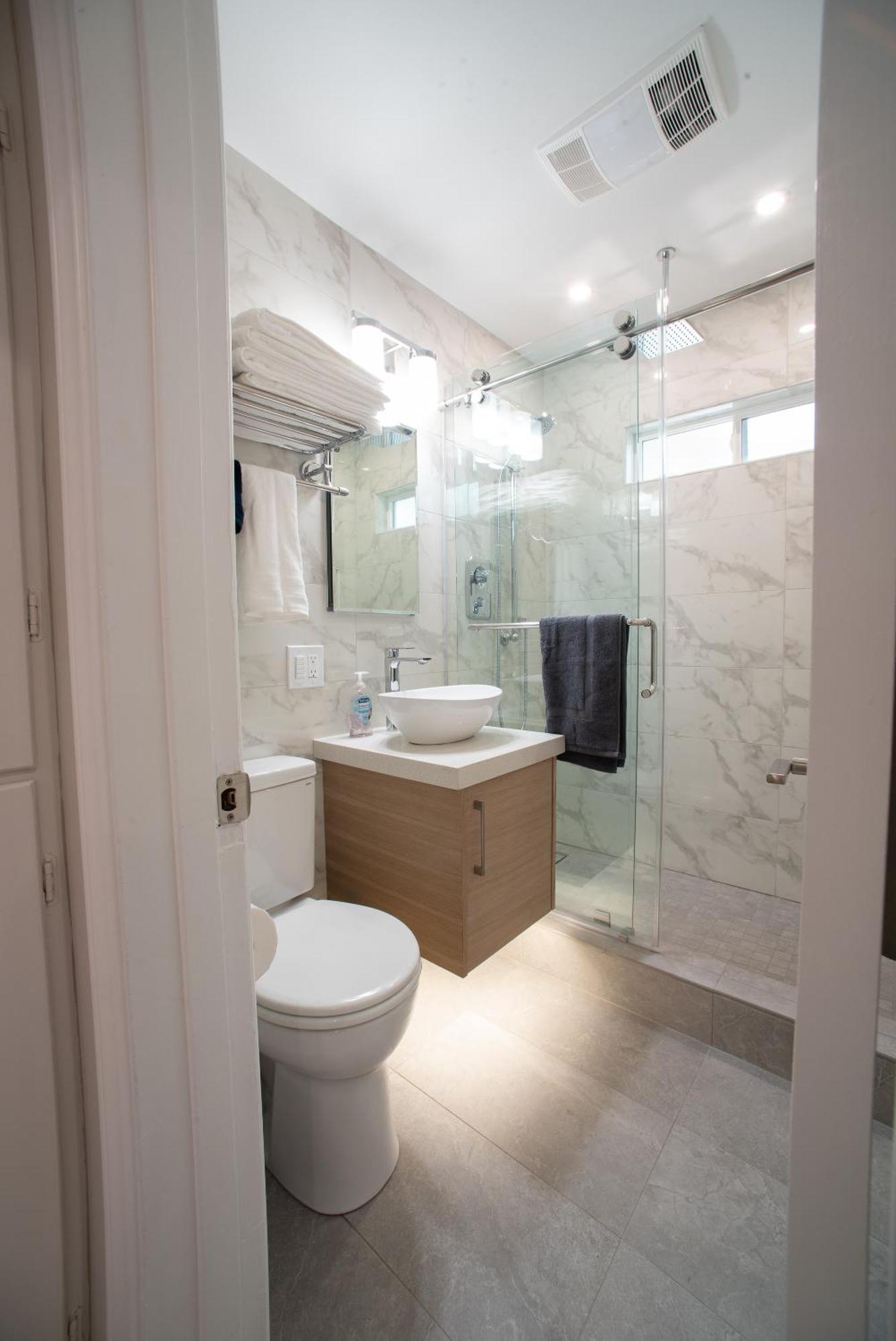 La Jolla Windansea Luxury Apt San Diego Ngoại thất bức ảnh