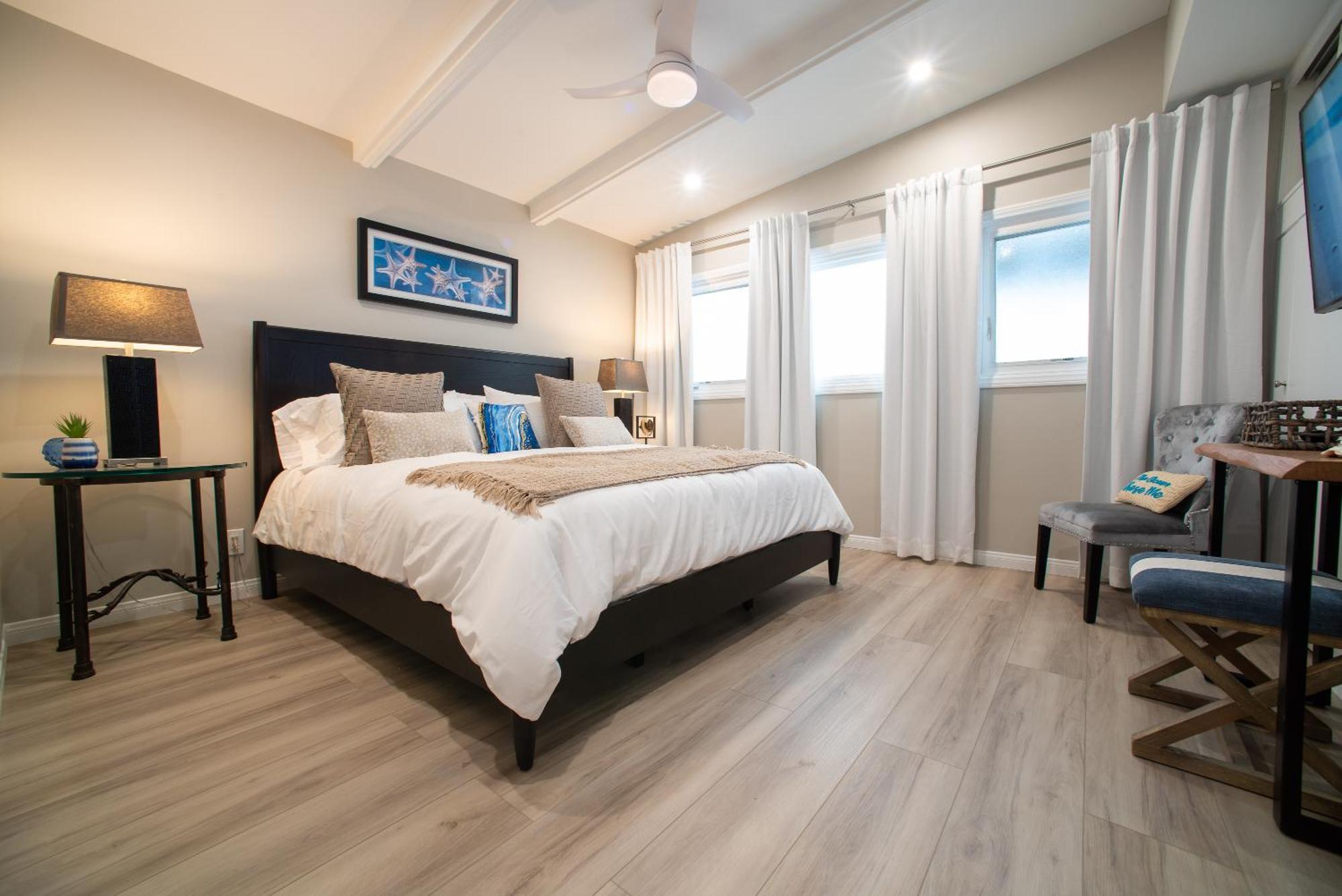 La Jolla Windansea Luxury Apt San Diego Ngoại thất bức ảnh