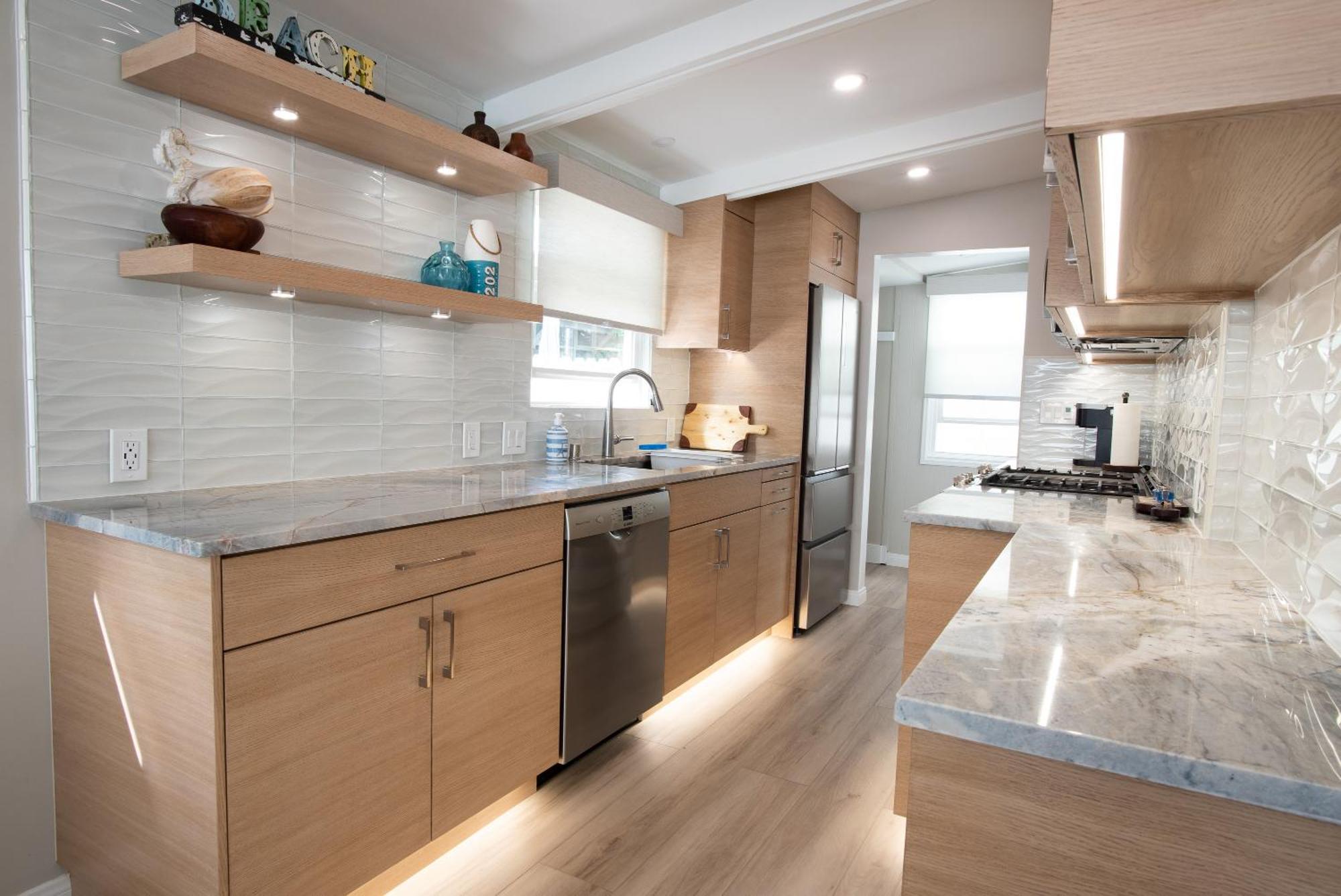La Jolla Windansea Luxury Apt San Diego Ngoại thất bức ảnh
