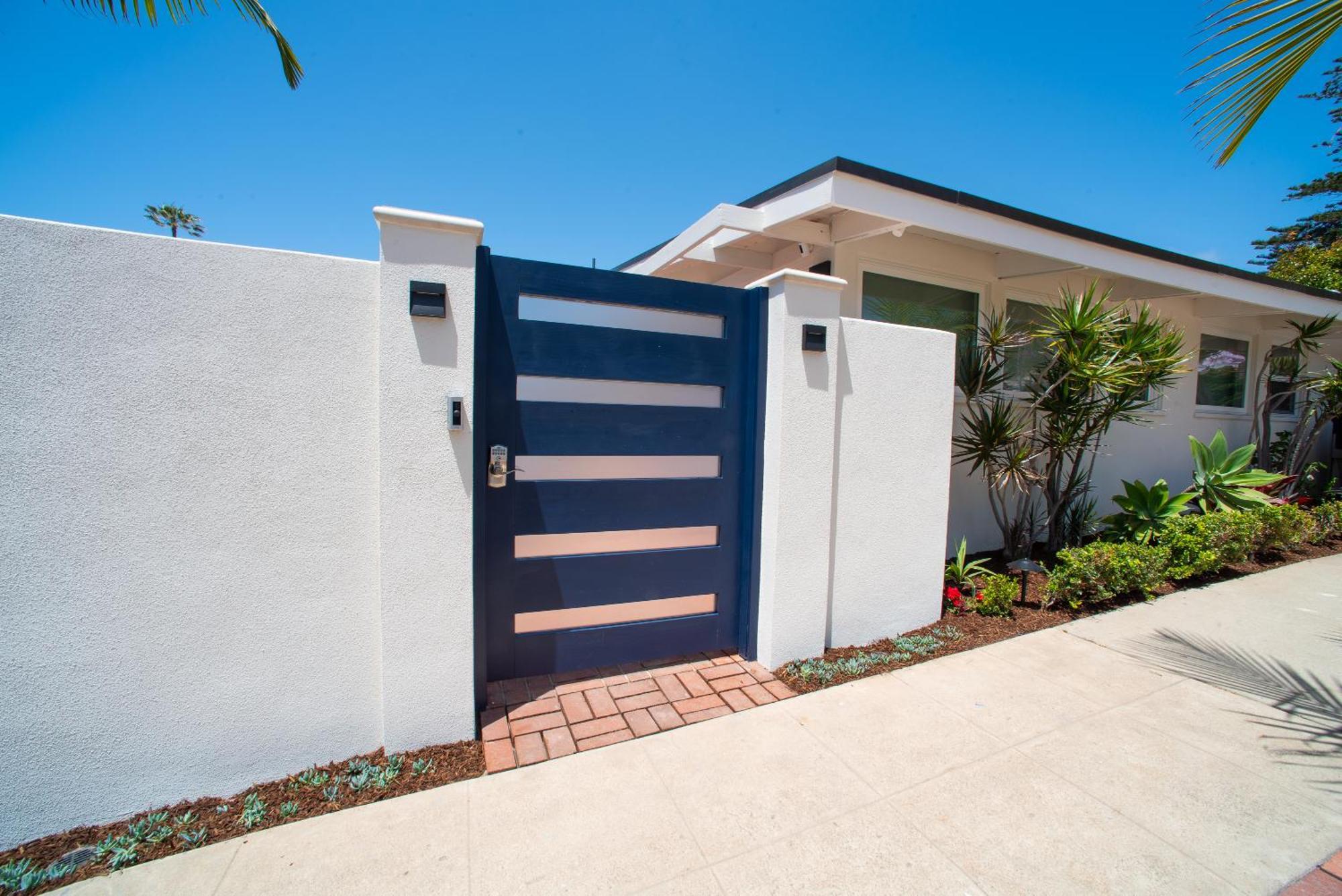 La Jolla Windansea Luxury Apt San Diego Ngoại thất bức ảnh