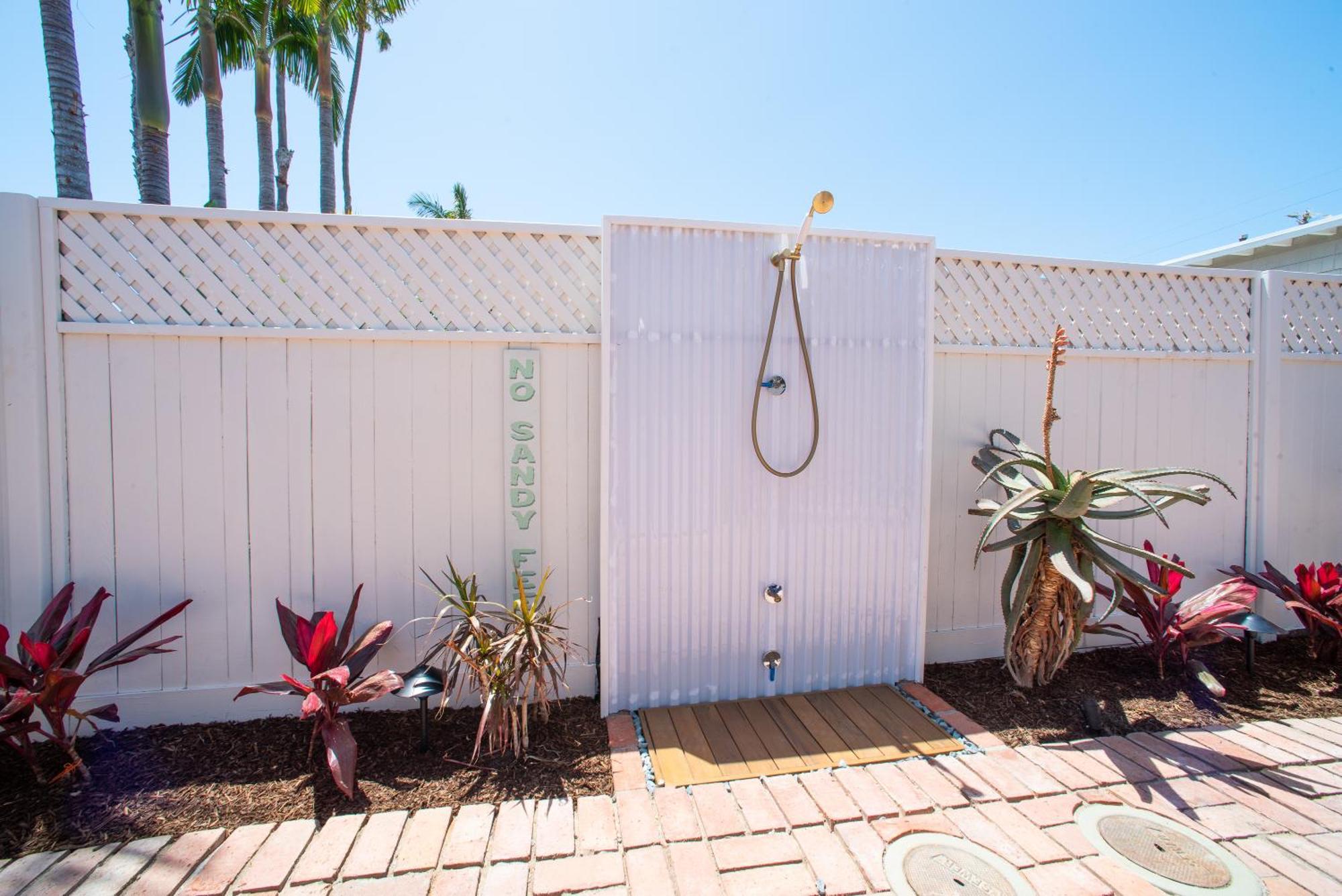 La Jolla Windansea Luxury Apt San Diego Ngoại thất bức ảnh