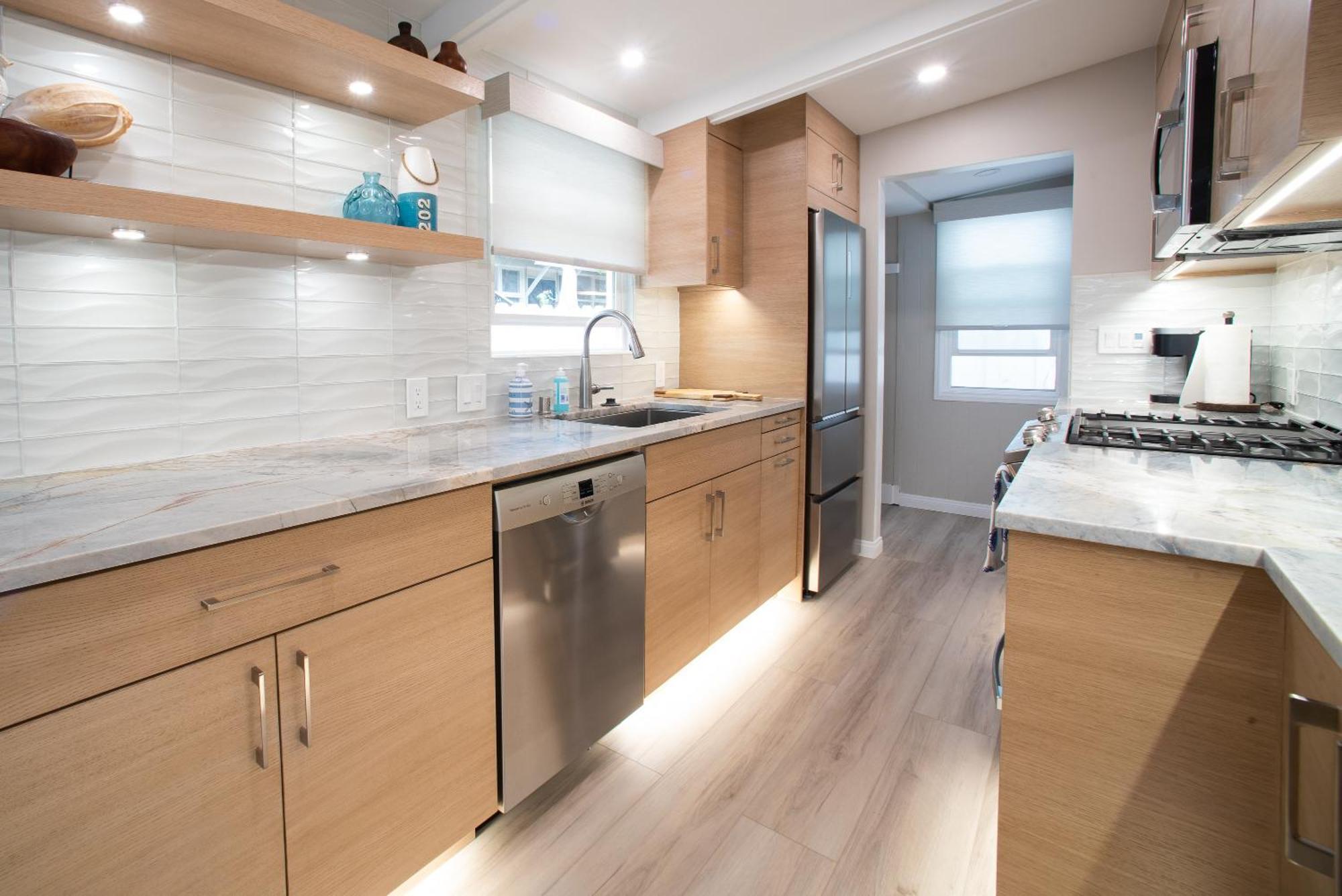 La Jolla Windansea Luxury Apt San Diego Ngoại thất bức ảnh