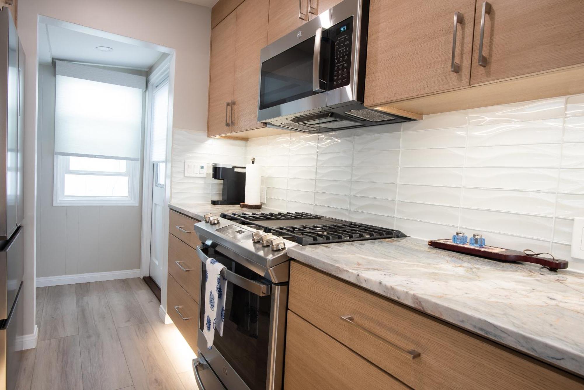 La Jolla Windansea Luxury Apt San Diego Ngoại thất bức ảnh
