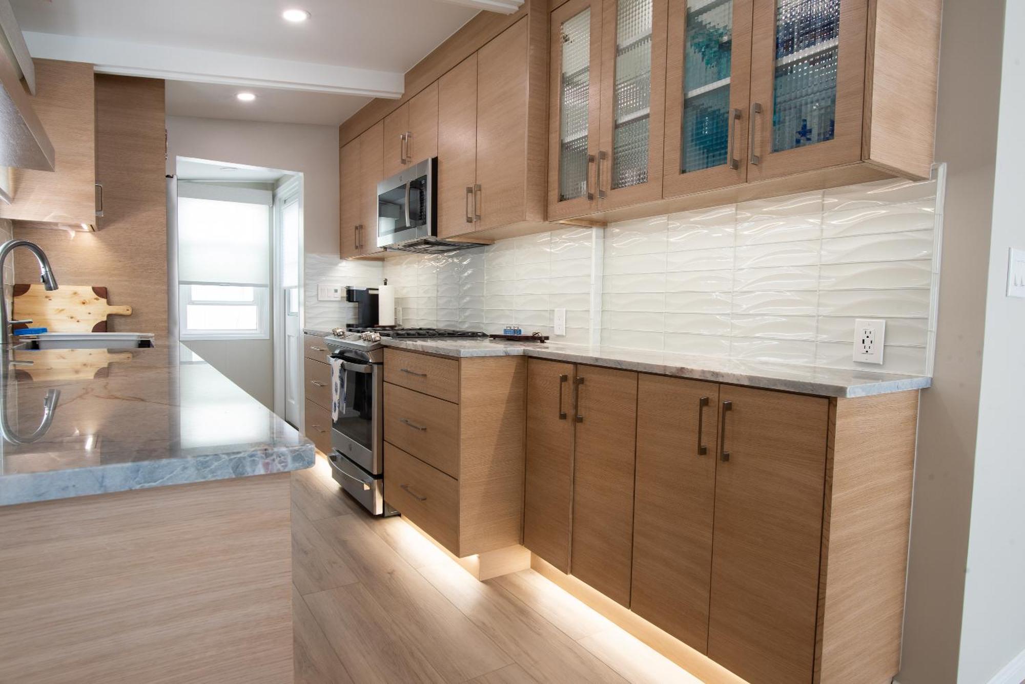 La Jolla Windansea Luxury Apt San Diego Ngoại thất bức ảnh