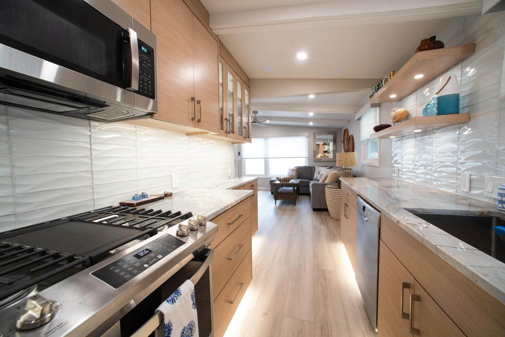 La Jolla Windansea Luxury Apt San Diego Ngoại thất bức ảnh