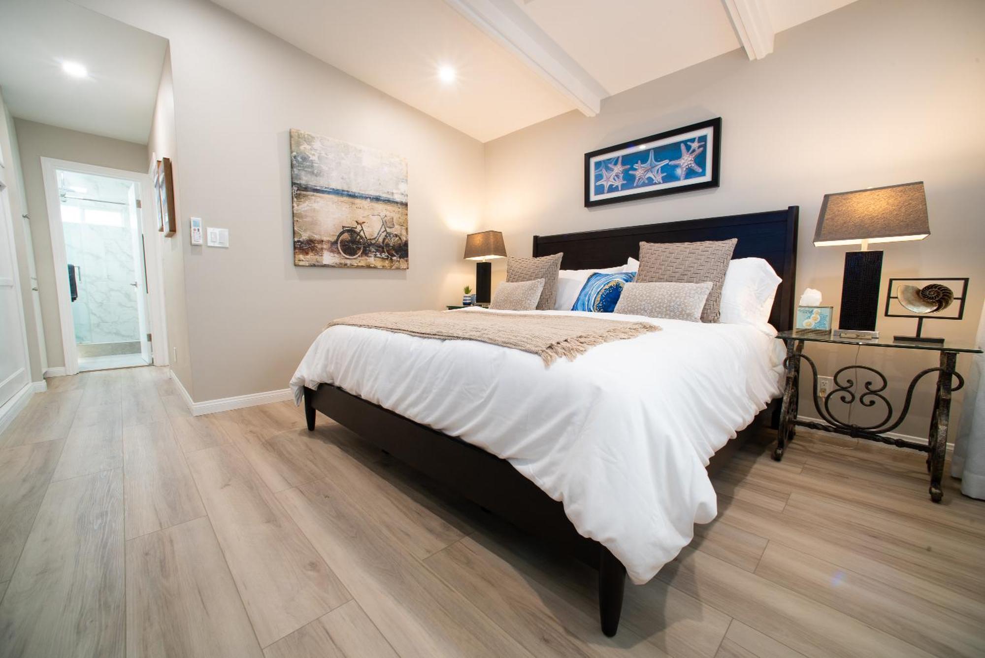 La Jolla Windansea Luxury Apt San Diego Ngoại thất bức ảnh