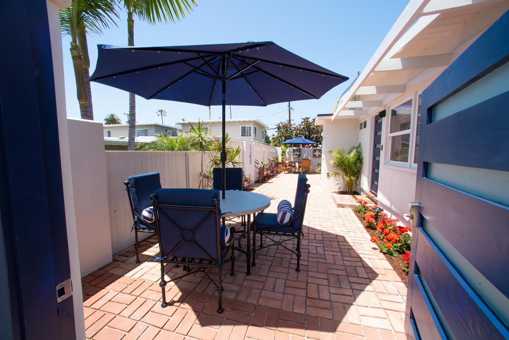La Jolla Windansea Luxury Apt San Diego Ngoại thất bức ảnh