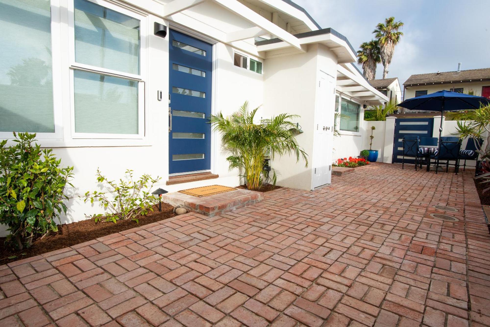 La Jolla Windansea Luxury Apt San Diego Ngoại thất bức ảnh