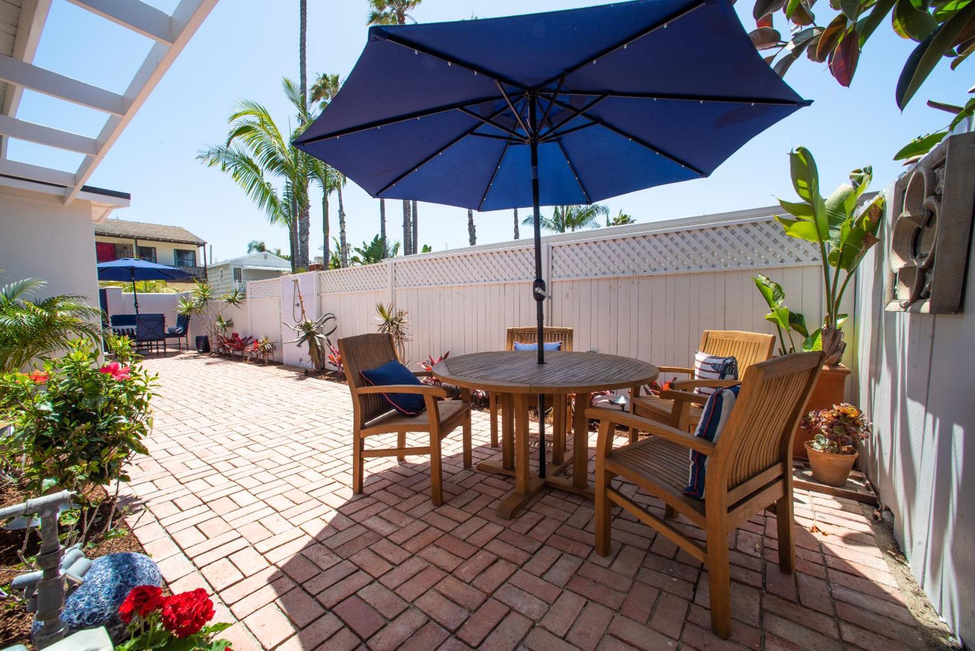 La Jolla Windansea Luxury Apt San Diego Ngoại thất bức ảnh